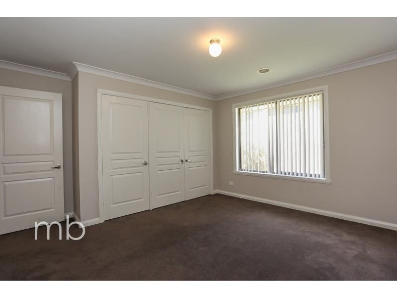 2 Messina Street, Orange NSW 2800