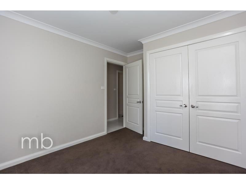 2 Messina Street, Orange NSW 2800