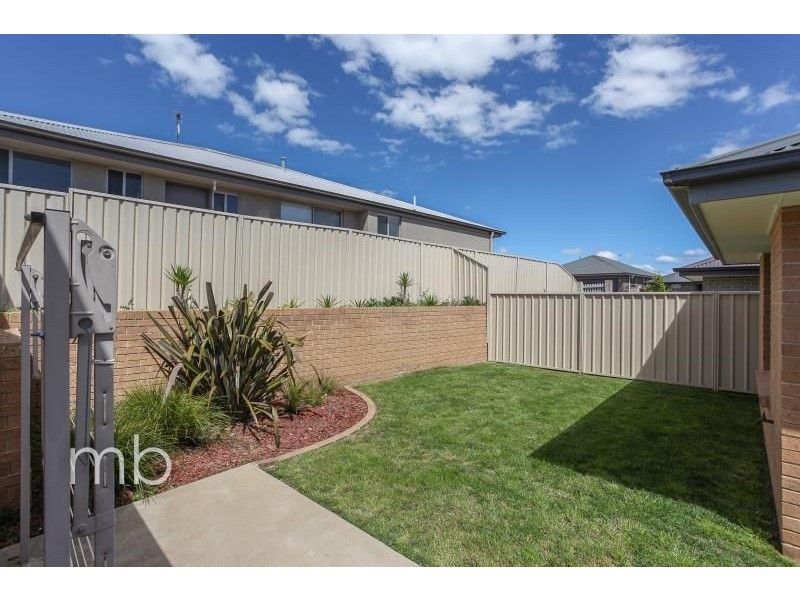 2 Messina Street, Orange NSW 2800