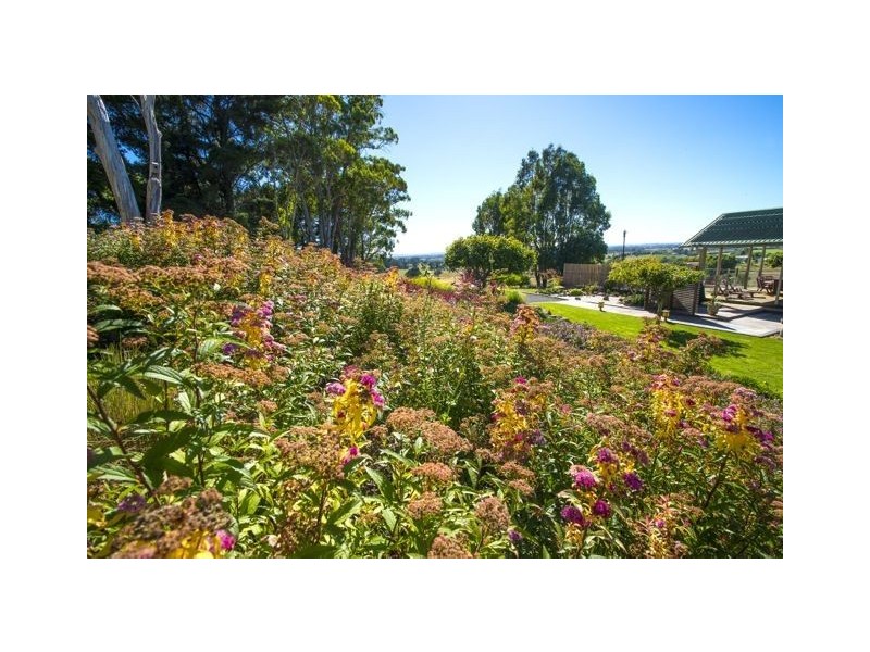 160 Kearl Road, Orange NSW 2800