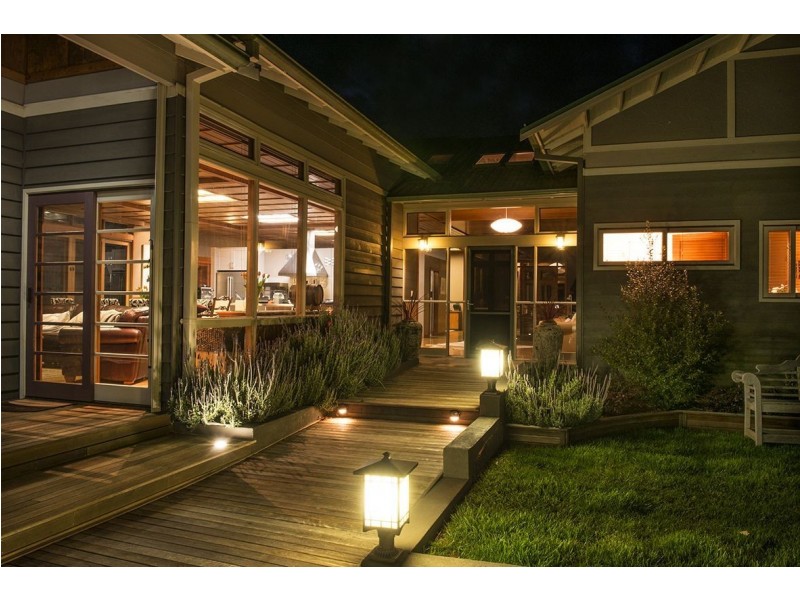 160 Kearl Road, Orange NSW 2800