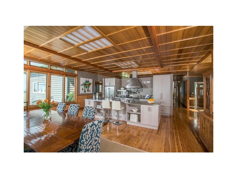 160 Kearl Road, Orange NSW 2800