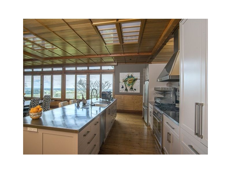 160 Kearl Road, Orange NSW 2800