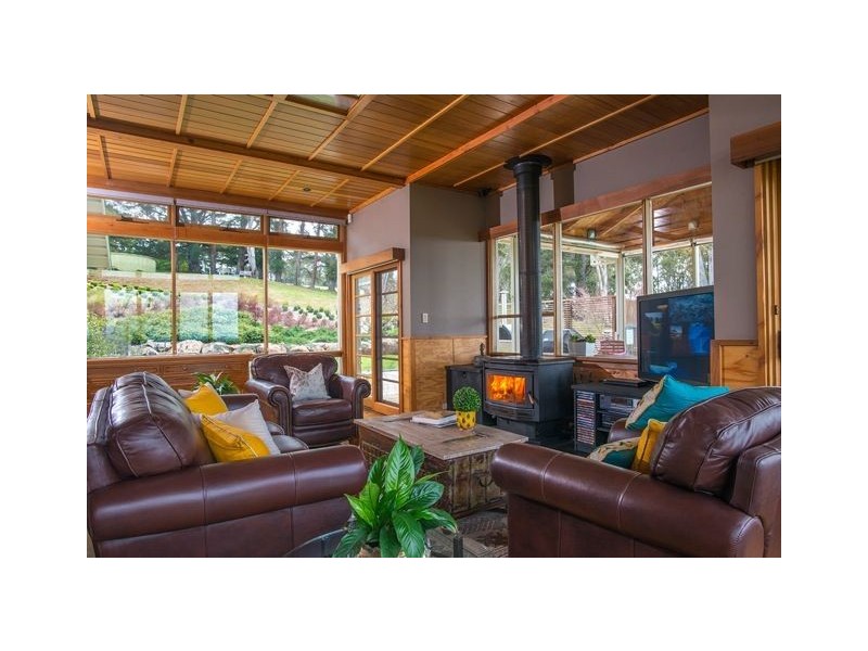 160 Kearl Road, Orange NSW 2800