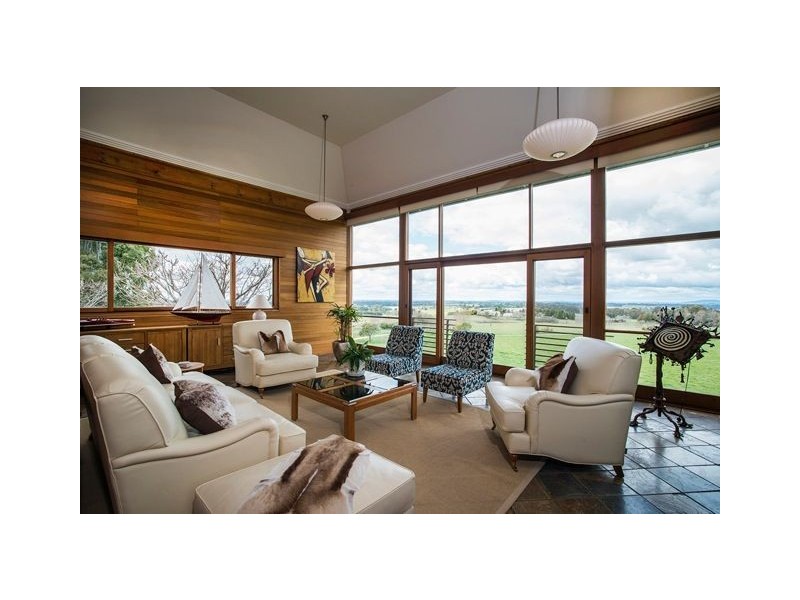 160 Kearl Road, Orange NSW 2800