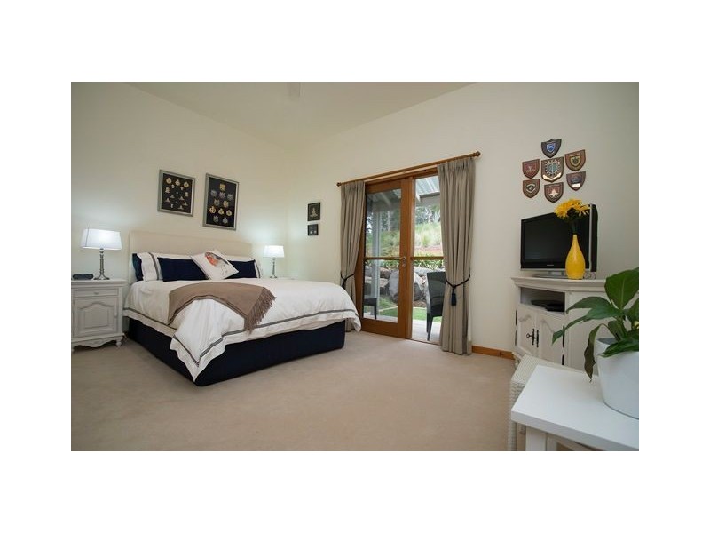 160 Kearl Road, Orange NSW 2800