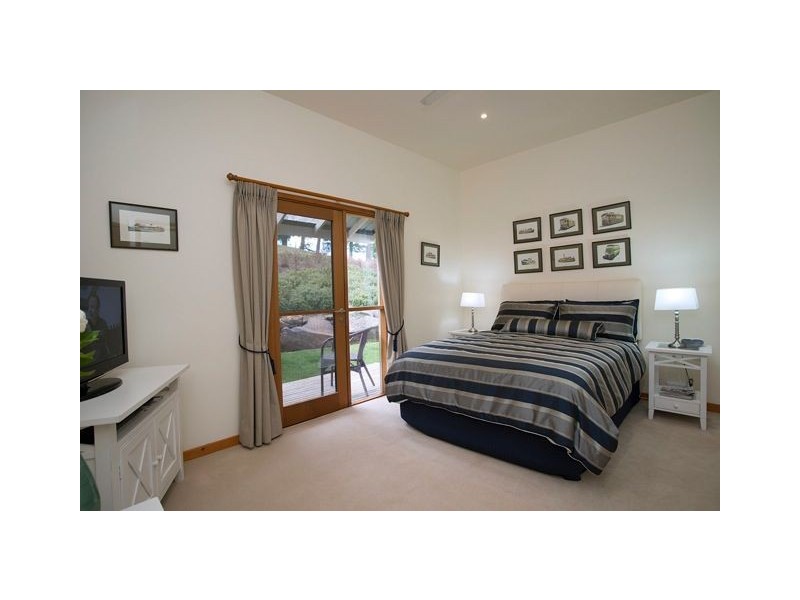 160 Kearl Road, Orange NSW 2800