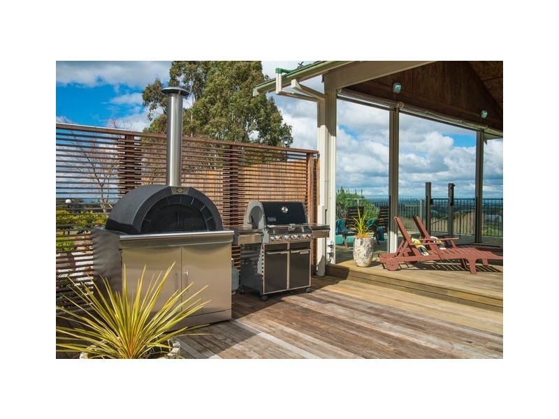 160 Kearl Road, Orange NSW 2800