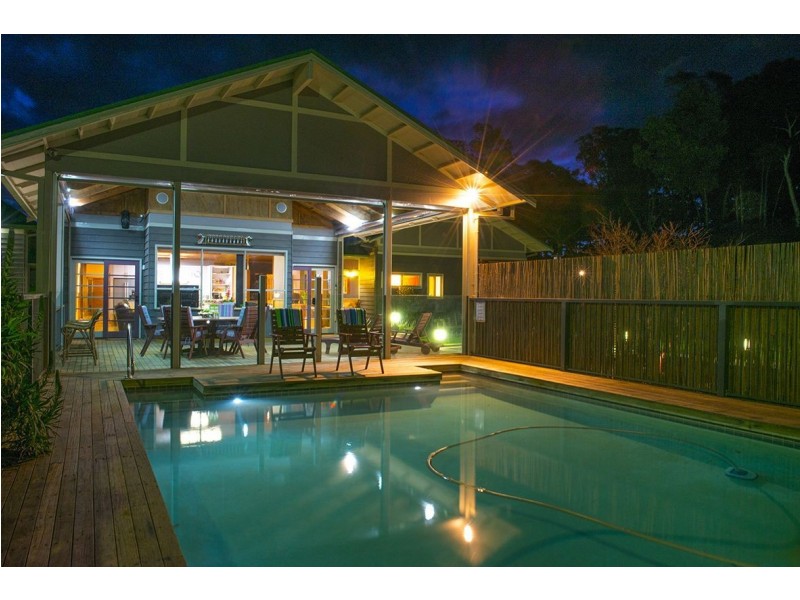 160 Kearl Road, Orange NSW 2800