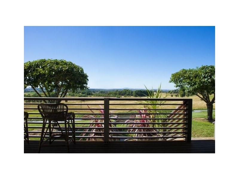 160 Kearl Road, Orange NSW 2800