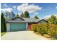Orange NSW 2800