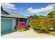 Orange NSW 2800