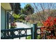 Orange NSW 2800