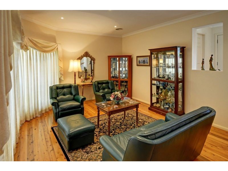 Orange NSW 2800