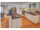 Orange NSW 2800