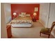Orange NSW 2800