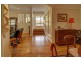 Orange NSW 2800
