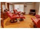 Orange NSW 2800