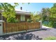 156 Edward Street, Orange NSW 2800