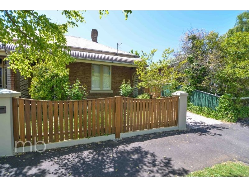 156 Edward Street, Orange NSW 2800