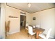 156 Edward Street, Orange NSW 2800