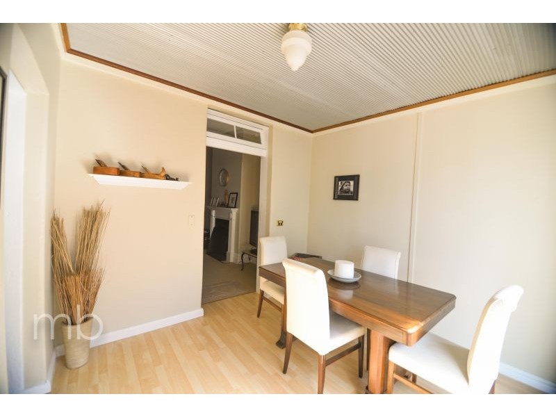 156 Edward Street, Orange NSW 2800