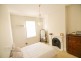 156 Edward Street, Orange NSW 2800