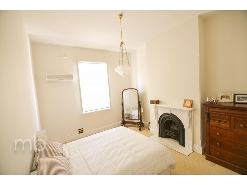 156 Edward Street, Orange NSW 2800