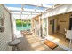 156 Edward Street, Orange NSW 2800
