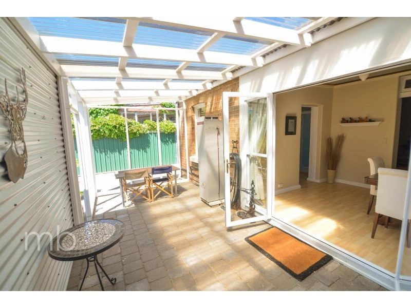 156 Edward Street, Orange NSW 2800