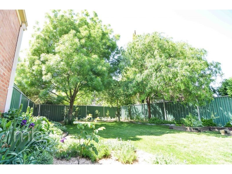156 Edward Street, Orange NSW 2800
