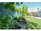 156 Edward Street, Orange NSW 2800