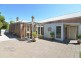 156 Edward Street, Orange NSW 2800