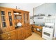 156 Edward Street, Orange NSW 2800