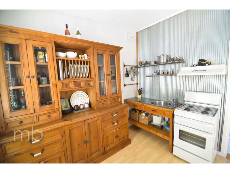 156 Edward Street, Orange NSW 2800