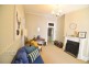 156 Edward Street, Orange NSW 2800