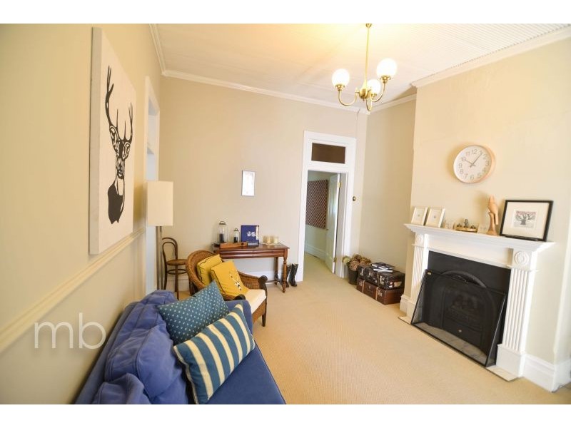 156 Edward Street, Orange NSW 2800