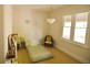 156 Edward Street, Orange NSW 2800
