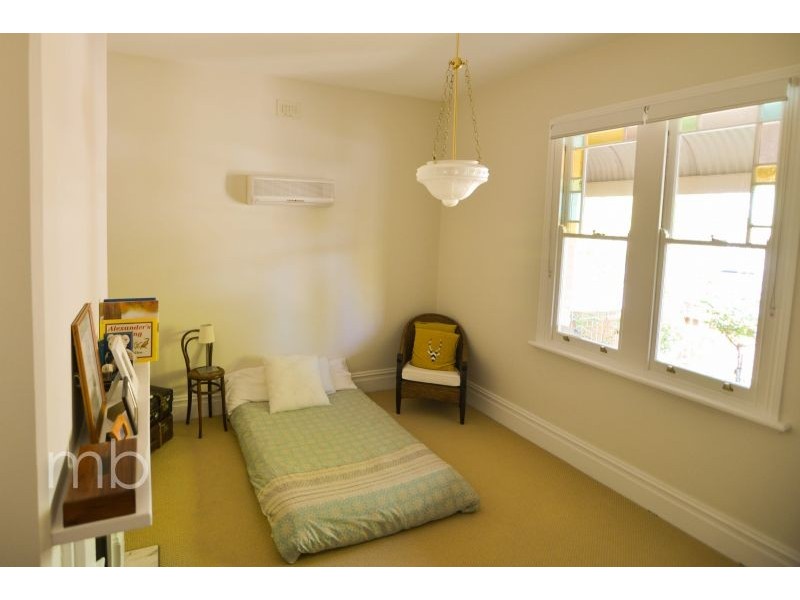 156 Edward Street, Orange NSW 2800