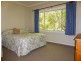 2 Aminya Place, Orange NSW 2800