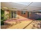9 Anthony Crescent, Orange NSW 2800