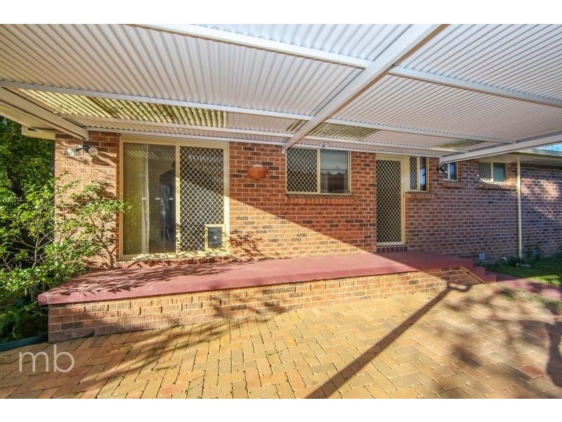 9 Anthony Crescent, Orange NSW 2800