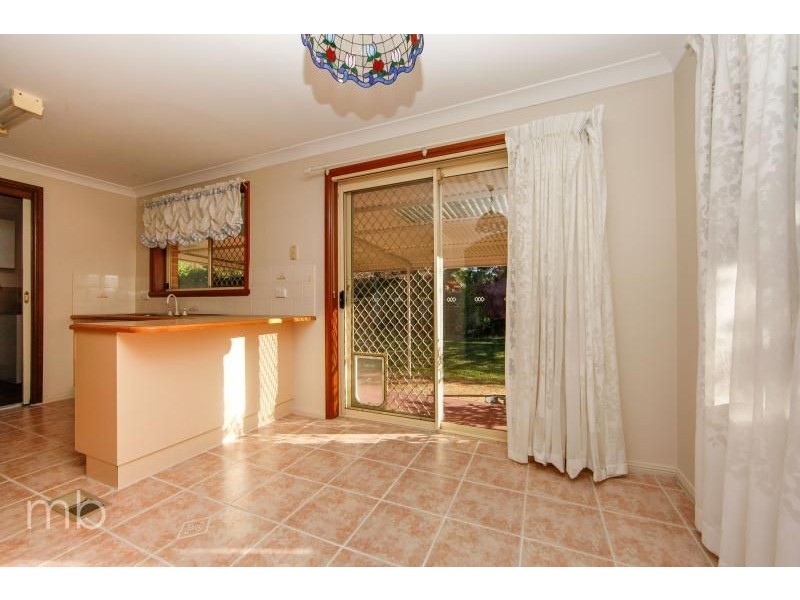 9 Anthony Crescent, Orange NSW 2800