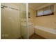 9 Anthony Crescent, Orange NSW 2800