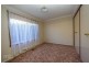 9 Anthony Crescent, Orange NSW 2800
