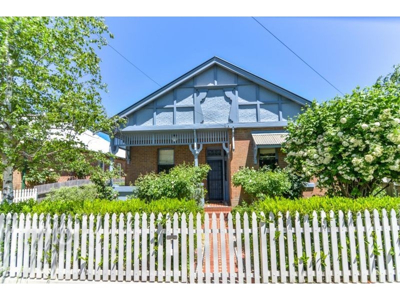 56 March Street, Orange NSW 2800