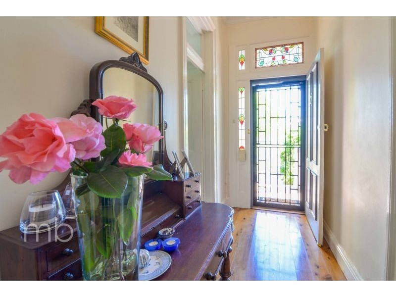 56 March Street, Orange NSW 2800