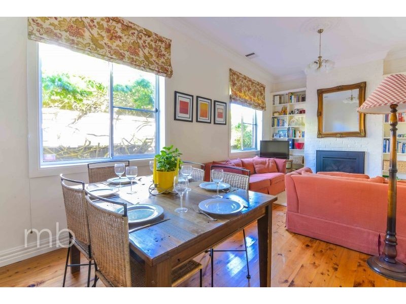 56 March Street, Orange NSW 2800