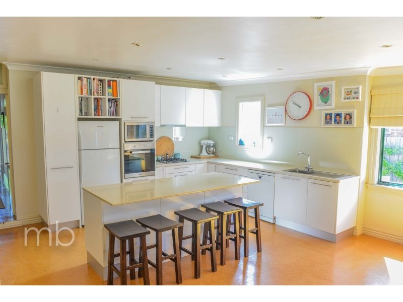 56 March Street, Orange NSW 2800