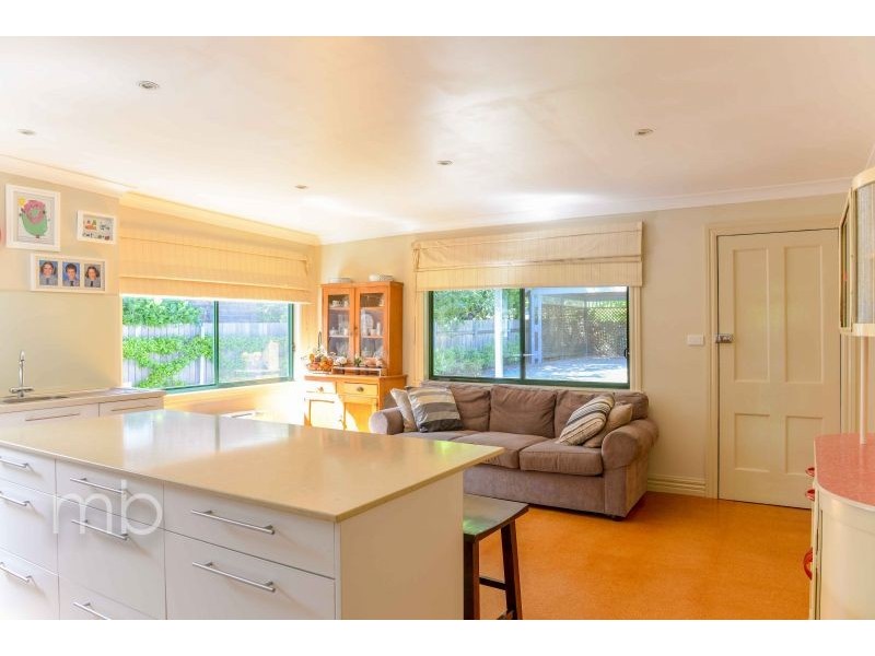 56 March Street, Orange NSW 2800